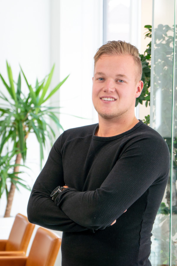 online marketeer ruben niice online marketeer ruben niice